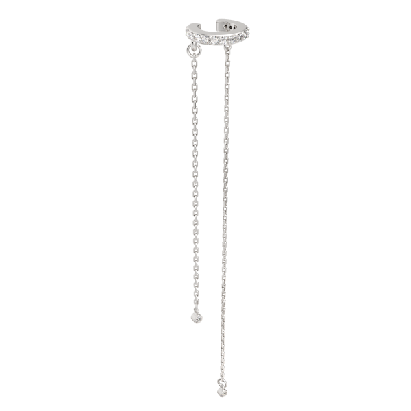 Серьга 03101121.ZZ Серьга 03101121.ZZ