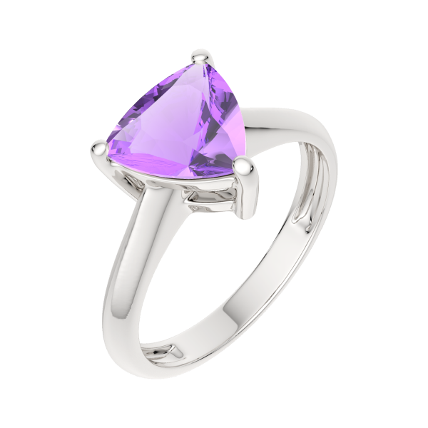 Кольцо 02S6074.ZZ