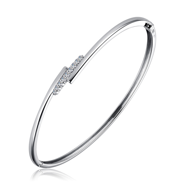 Браслет 8-11-0958-201 Браслет 8-11-0958-201