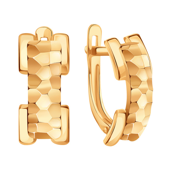 Серьги Т10062В927 Серьги Т10062В927