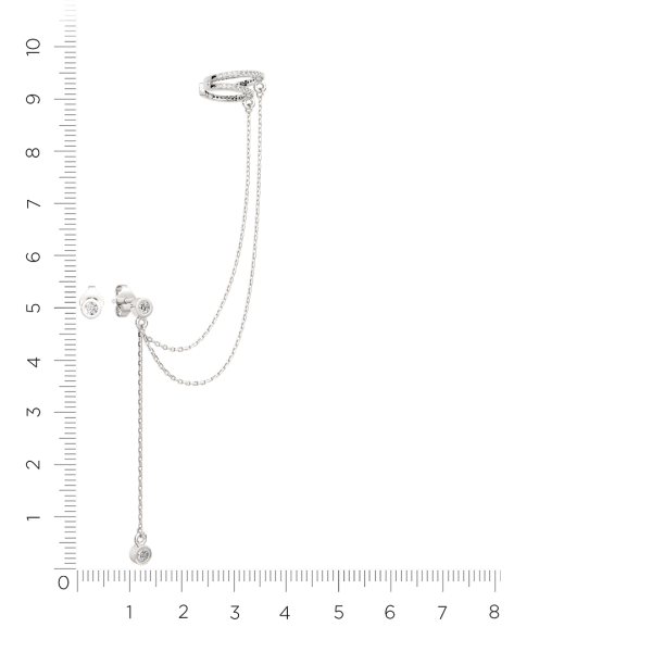 Серьги 03101138.ZZ Серьги 03101138.ZZ