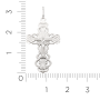 Подвеска 0430196.REL