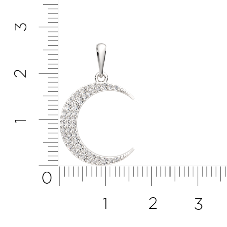 Подвеска 0440836.ZZ