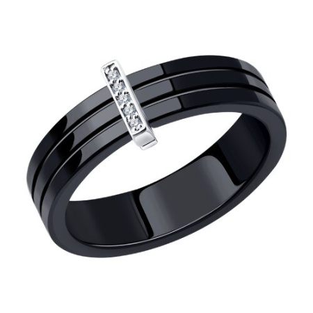 Кольцо 6015112-3