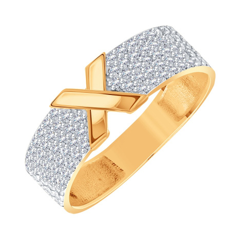 Кольцо Т14701И088