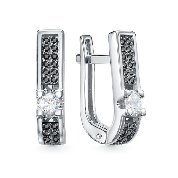 Серьги б120685 Серьги б120685