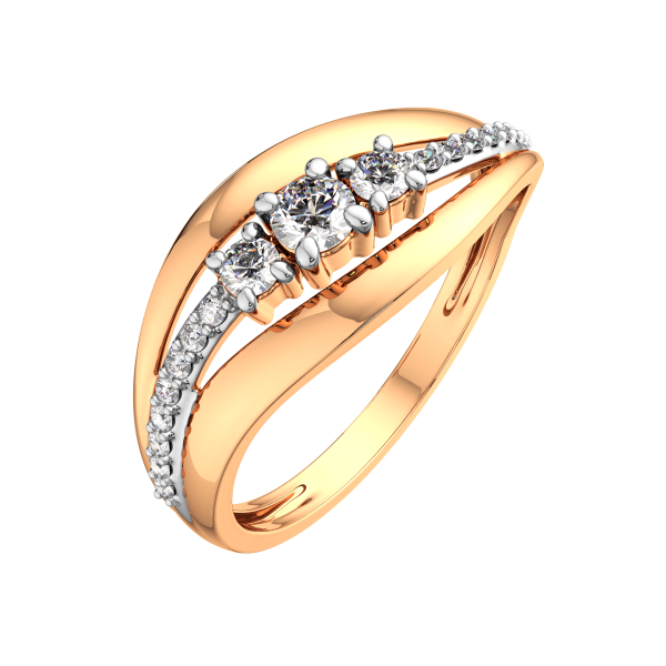 Кольцо 2101529.14K.R Кольцо 2101529.14K.R