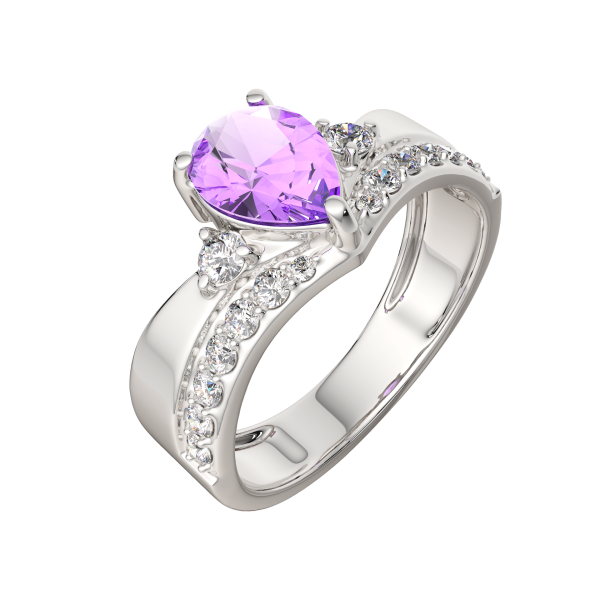 Кольцо 02S6028.ZZ Кольцо 02S6028.ZZ