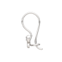 Серьги 03101091.ZZ