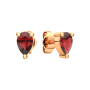 Серьги 3S50254.14K.R.ZZ