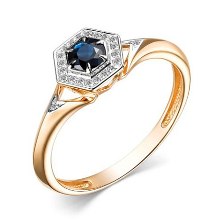 Кольцо 15632-102