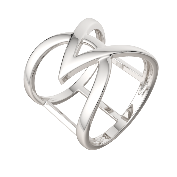 Кольцо 0200207.ZZ