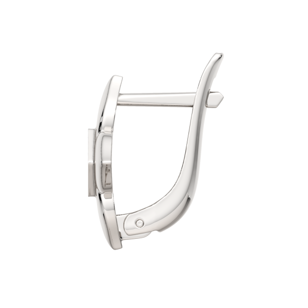 Серьги 0300382.ZZ Серьги 0300382.ZZ