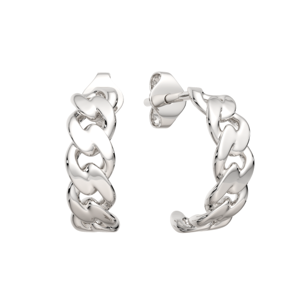 Серьги 0300163.ZZ Серьги 0300163.ZZ