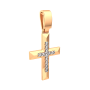 Подвеска 440548.14K.R.ZZ