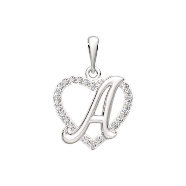 Подвеска 0440466.ZZ Подвеска 0440466.ZZ