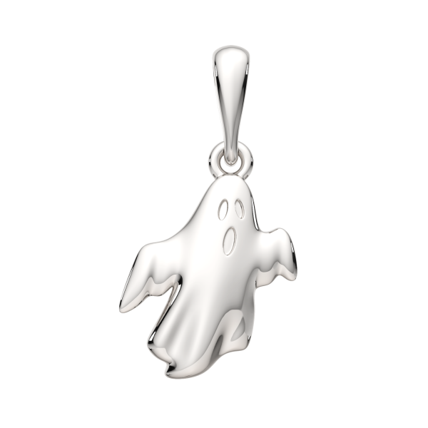 Подвеска 0430284.ZZ Подвеска 0430284.ZZ