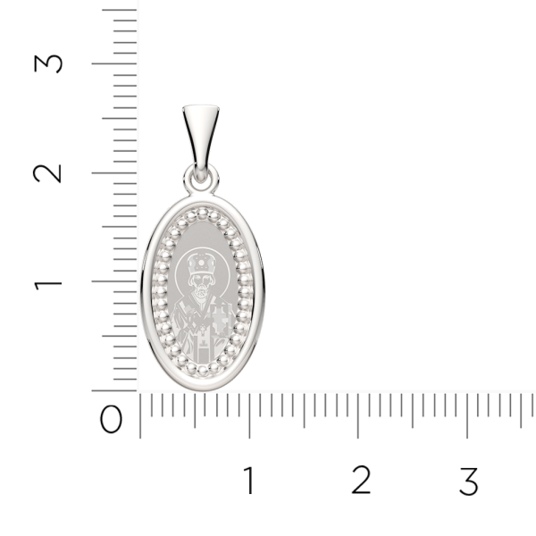 Подвеска 0402002.19.REL