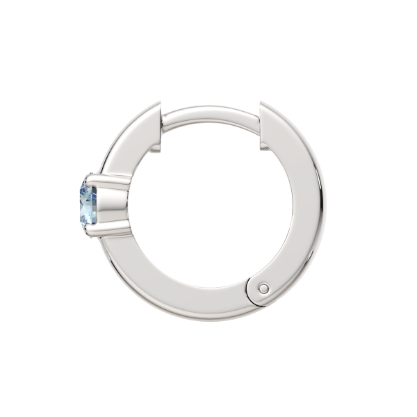 Серьги 03S40104.ZZ