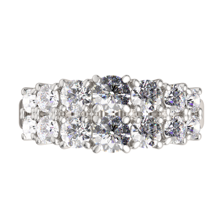 Кольцо 0210622.ZZ