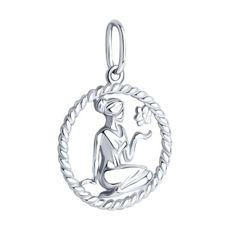 Подвеска 94031858