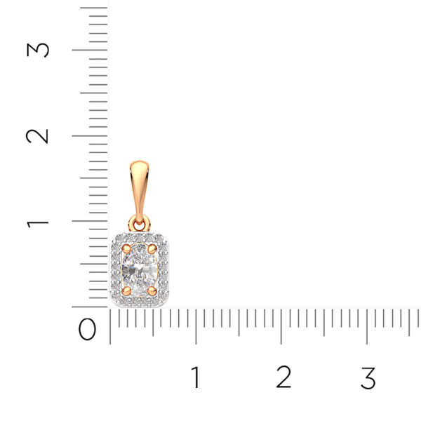 Подвеска 440698.14K.R.ZZ Подвеска 440698.14K.R.ZZ