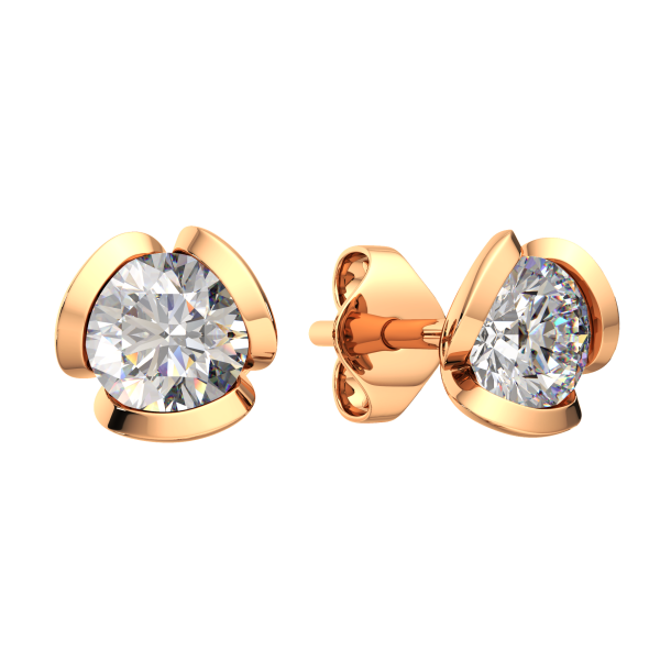 Серьги 3101382.14K.R.ZZ Серьги 3101382.14K.R.ZZ