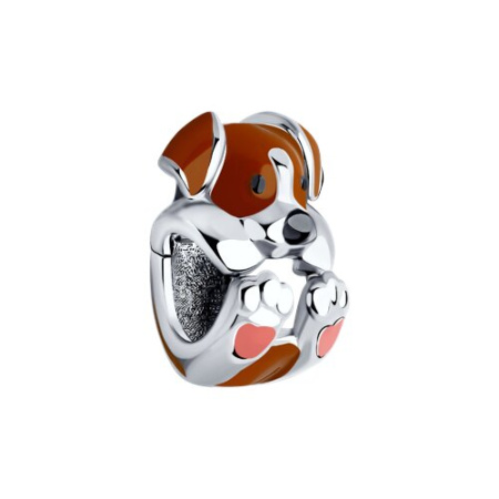 Подвеска 94033032