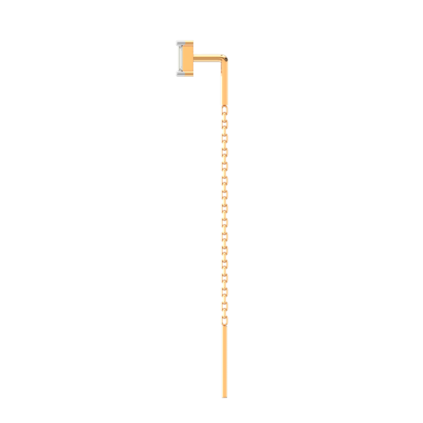 Серьги 310959.14K.R.ZZ Серьги 310959.14K.R.ZZ