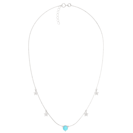 Колье 0550239.ZZ