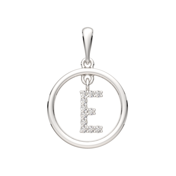 Подвеска 0440587.ZZ