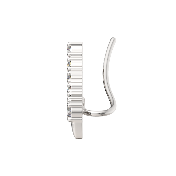 Серьги 03101086.ZZ Серьги 03101086.ZZ