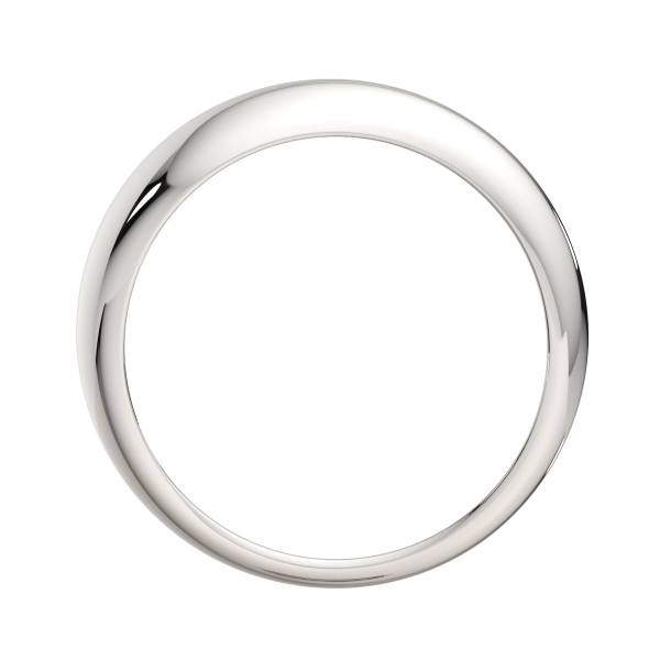 Кольцо 0200125.ZZ Кольцо 0200125.ZZ