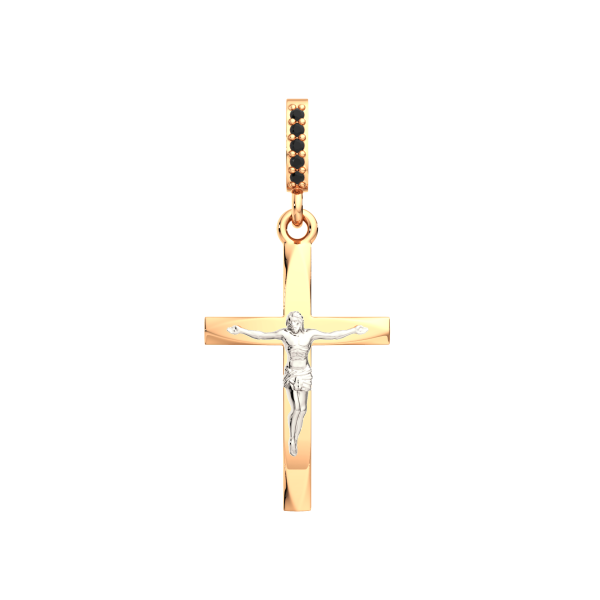 Подвеска 440330.14K.B.REL