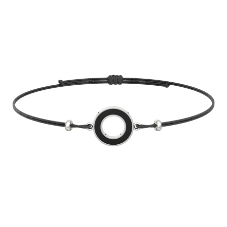 Браслет 0660113.01.ZZ