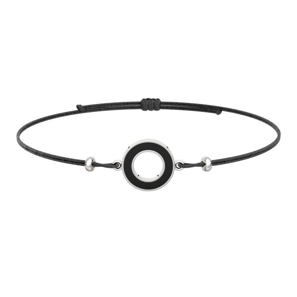 Браслет 0660113.01.ZZ