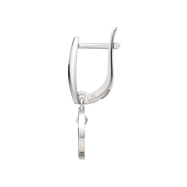 Серьги 03101812.ZZ Серьги 03101812.ZZ