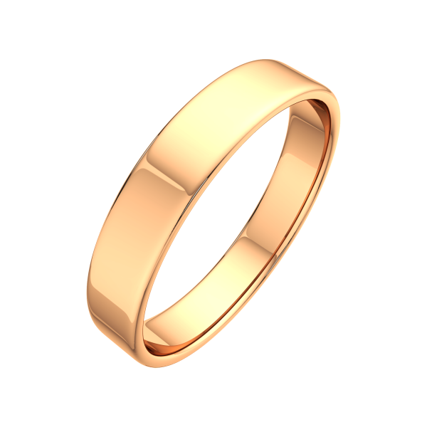 Кольцо обр. 1440121.14K.R.ZZ Кольцо обр. 1440121.14K.R.ZZ