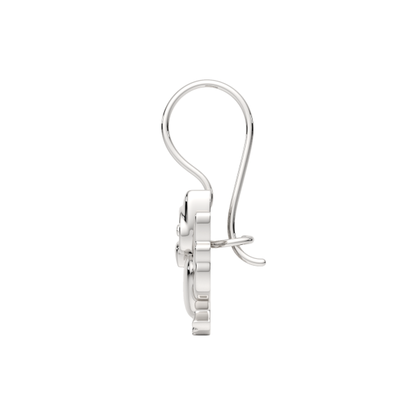 Серьги 0300660.ZZ Серьги 0300660.ZZ