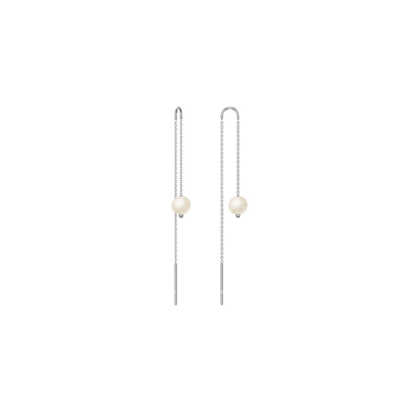 Серьги НС 22-345Ю-3