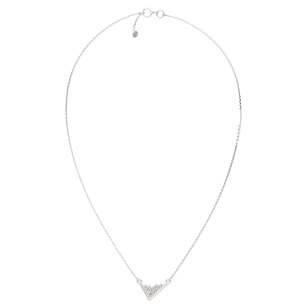 Колье 0550096.ZZ