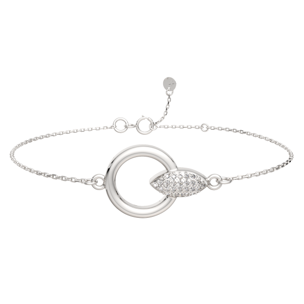 Браслет 0640077.ZZ Браслет 0640077.ZZ