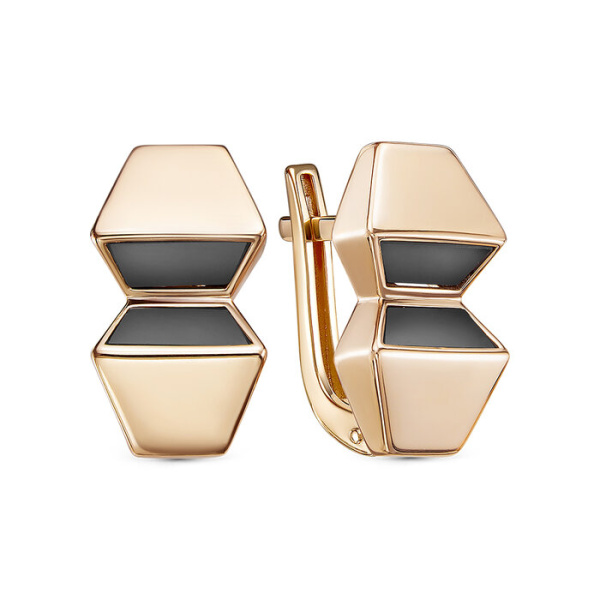 Серьги 120948 Серьги 120948