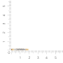 Кольцо 2101201.14K.R.ZZ Кольцо 2101201.14K.R.ZZ
