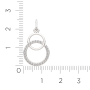 Подвеска 0440484.ZZ