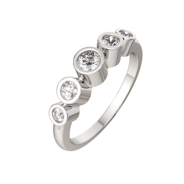 Кольцо 0210878.ZZ Кольцо 0210878.ZZ