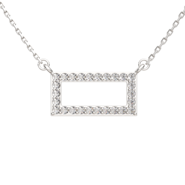 Колье 0550106.ZZ Колье 0550106.ZZ