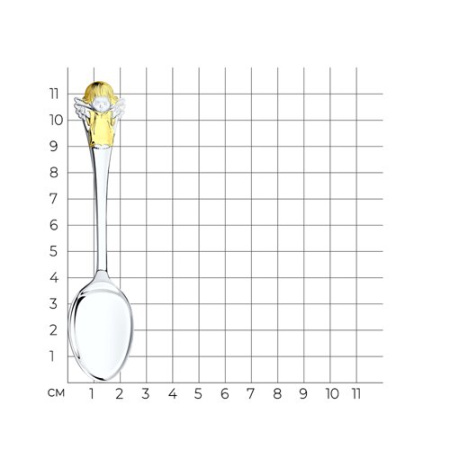 Ложка 2302010001