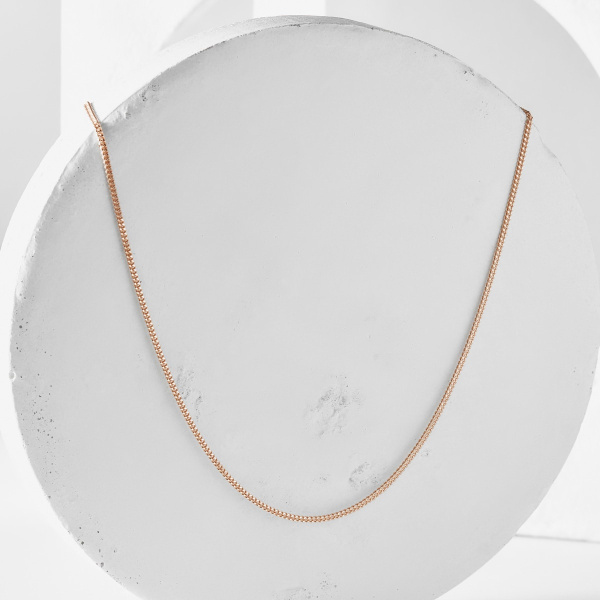 Цепь 512002ГПГ.040.14K.R