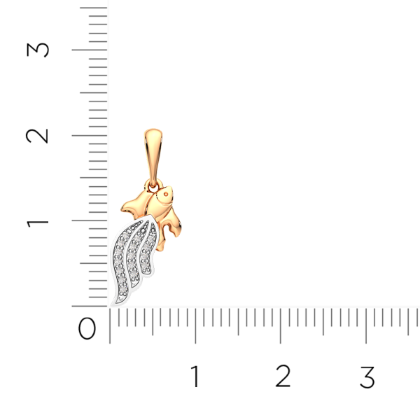 Подвеска 440602.14K.R Подвеска 440602.14K.R